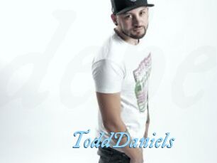 ToddDaniels