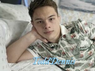 ToddDennis