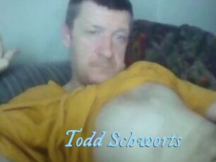 Todd_Schworts