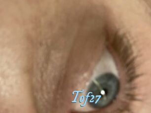 Tof27