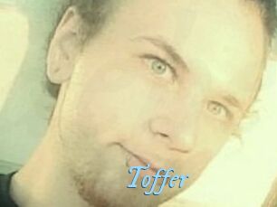 Toffer DeriheruI