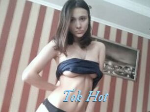 Tok_Hot