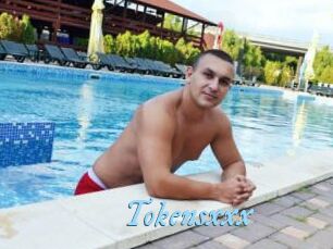 Tokensxxx