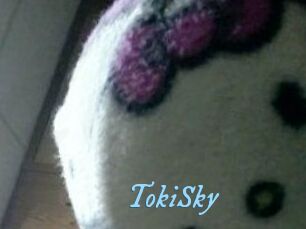 TokiSky