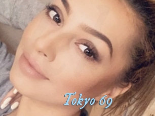 Tokyo_69