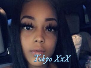 Tokyo_XxX