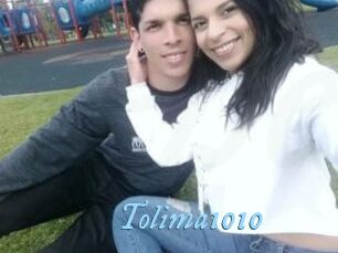 Tolima1010
