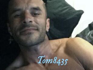 Tom8435