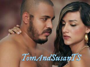 TomAndSusanTS DeriheruI