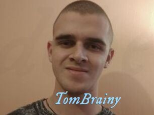 TomBrainy