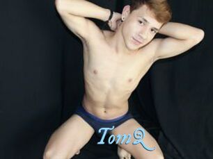TomQ