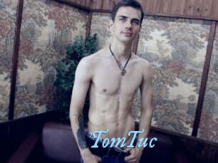TomTuc