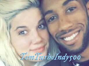 TomTurbo_Indy500