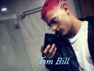 Tom_Bill