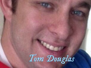Tom_Douglas DeriheruI