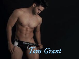 Tom_Grant