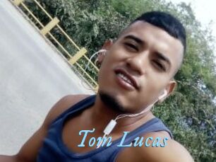 Tom_Lucas