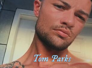 Tom_Parks