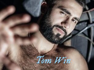 Tom_Win