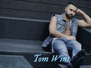 Tom_Wint