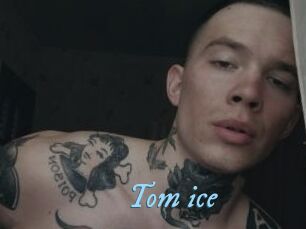Tom_ice