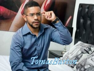 TomasBarton