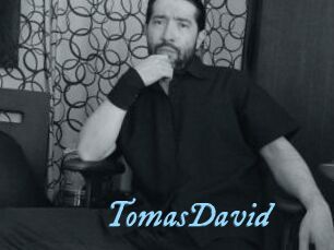 TomasDavid