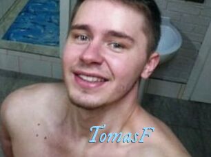 Tomas_F
