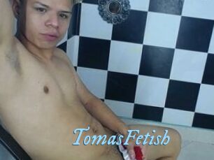 TomasFetish