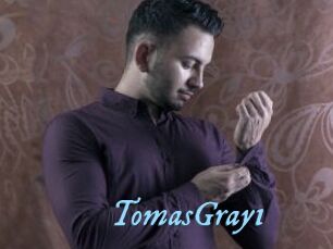 TomasGray1