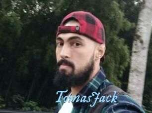 TomasJack