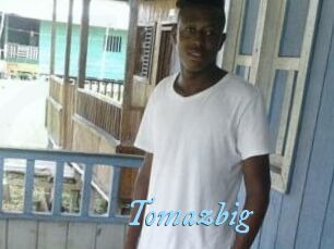 Tomazbig DeriheruI