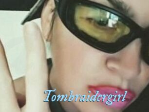 Tombraidergirl