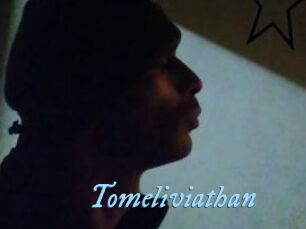 Tomeliviathan