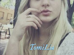 TomiLia