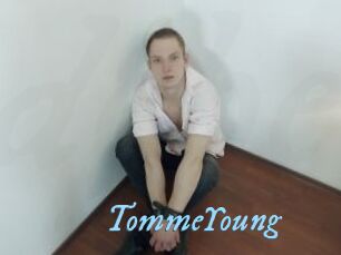 TommeYoung