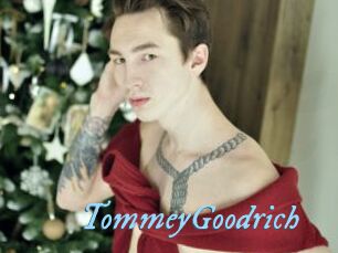 TommeyGoodrich