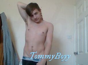 Tommy_Boyy