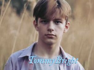 TommyBright