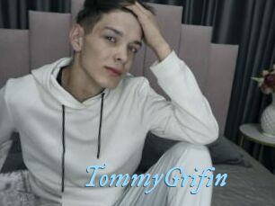 TommyGrifin