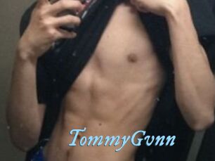 Tommy_Gvnn DeriheruI