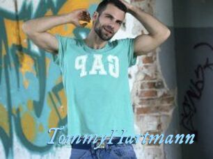 TommyHartmann