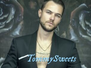 TommySweets