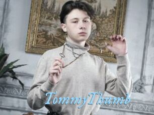 TommyThumb