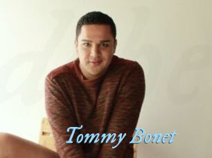 Tommy_Bonet