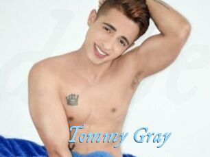 Tommy_Gray