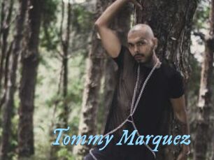 Tommy_Marquez DeriheruI