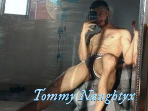 Tommy_Naughtyx DeriheruI
