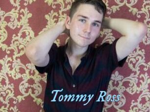 Tommy_Ross