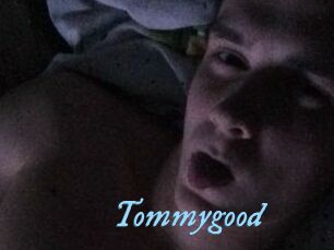 Tommygood_ DeriheruI